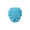 canada-pharmacy-365-Proscar canada-pharmacy-365-Proscar
