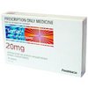 canada-pharmacy-365-Protonix canada-pharmacy-365-Protonix