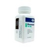 canada-pharmacy-365-Provera canada-pharmacy-365-Provera