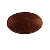 canada-pharmacy-365-Pyridium canada-pharmacy-365-Pyridium