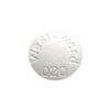 canada-pharmacy-365-Quibron-t canada-pharmacy-365-Quibron-t