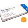 canada-pharmacy-365-Ranitidine canada-pharmacy-365-Ranitidine