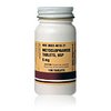 canada-pharmacy-365-Reglan canada-pharmacy-365-Reglan