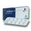 canada-pharmacy-365-Remeron canada-pharmacy-365-Remeron