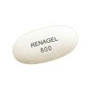 canada-pharmacy-365-Renagel canada-pharmacy-365-Renagel