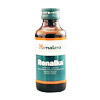 canada-pharmacy-365-Renalka canada-pharmacy-365-Renalka
