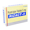 canada-pharmacy-365-Rizact canada-pharmacy-365-Rizact