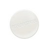 canada-pharmacy-365-Rosuvastatin canada-pharmacy-365-Rosuvastatin