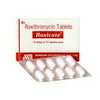 canada-pharmacy-365-Roxithromycin canada-pharmacy-365-Roxithromycin