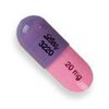 canada-pharmacy-365-Sarafem canada-pharmacy-365-Sarafem