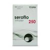 canada-pharmacy-365-Seroflo canada-pharmacy-365-Seroflo