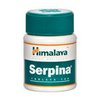 canada-pharmacy-365-Serpina canada-pharmacy-365-Serpina