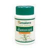 canada-pharmacy-365-Shatavari canada-pharmacy-365-Shatavari