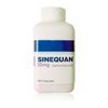 canada-pharmacy-365-Sinequan canada-pharmacy-365-Sinequan