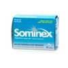 canada-pharmacy-365-Sominex canada-pharmacy-365-Sominex