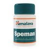 canada-pharmacy-365-Speman canada-pharmacy-365-Speman