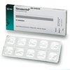canada-pharmacy-365-Stromectol canada-pharmacy-365-Stromectol