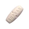 canada-pharmacy-365-Suprax canada-pharmacy-365-Suprax