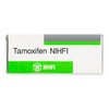 canada-pharmacy-365-Tamoxifen canada-pharmacy-365-Tamoxifen