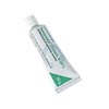 canada-pharmacy-365-Temovate canada-pharmacy-365-Temovate