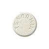 canada-pharmacy-365-Tenormin canada-pharmacy-365-Tenormin