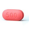 canada-pharmacy-365-Tinidazole canada-pharmacy-365-Tinidazole