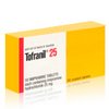canada-pharmacy-365-Tofranil canada-pharmacy-365-Tofranil