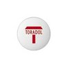 canada-pharmacy-365-Toradol canada-pharmacy-365-Toradol