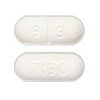 canada-pharmacy-365-Torsemide canada-pharmacy-365-Torsemide