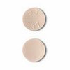 canada-pharmacy-365-Trazodone canada-pharmacy-365-Trazodone