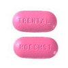 canada-pharmacy-365-Trental canada-pharmacy-365-Trental