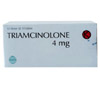 canada-pharmacy-365-Triamcinolone canada-pharmacy-365-Triamcinolone