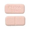 canada-pharmacy-365-Triamterene canada-pharmacy-365-Triamterene