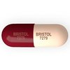 canada-pharmacy-365-Trimox canada-pharmacy-365-Trimox