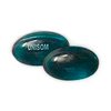 canada-pharmacy-365-Unisom canada-pharmacy-365-Unisom
