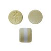 canada-pharmacy-365-Uroxatral canada-pharmacy-365-Uroxatral