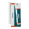 canada-pharmacy-365-V-gel canada-pharmacy-365-V-gel