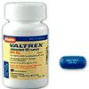 canada-pharmacy-365-Valtrex canada-pharmacy-365-Valtrex