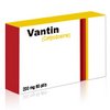 canada-pharmacy-365-Vantin canada-pharmacy-365-Vantin