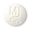 canada-pharmacy-365-Vasodilan canada-pharmacy-365-Vasodilan