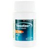 canada-pharmacy-365-Vasotec canada-pharmacy-365-Vasotec
