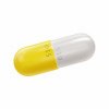 canada-pharmacy-365-Venlor canada-pharmacy-365-Venlor