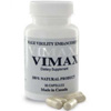 canada-pharmacy-365-Vimax canada-pharmacy-365-Vimax