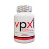 canada-pharmacy-365-VPXL canada-pharmacy-365-VPXL