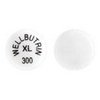 canada-pharmacy-365-Wellbutrin canada-pharmacy-365-Wellbutrin
