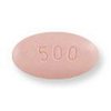 canada-pharmacy-365-Xeloda canada-pharmacy-365-Xeloda