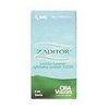 canada-pharmacy-365-Zaditor canada-pharmacy-365-Zaditor