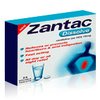 canada-pharmacy-365-Zantac canada-pharmacy-365-Zantac