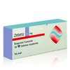 canada-pharmacy-365-Zebeta canada-pharmacy-365-Zebeta