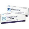 canada-pharmacy-365-Zestoretic canada-pharmacy-365-Zestoretic